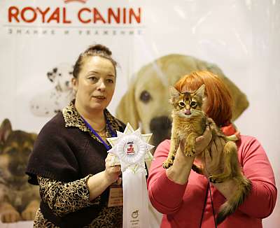 �������� ����� 18-19 ������� 2014 WCF-����� 7-60-169A3107 copy.jpg